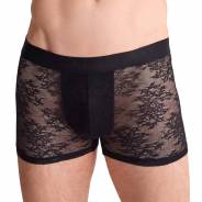 Трусы боксеры