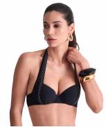 Бюстгальтер пуш ап