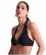 Бюстгальтер бралет