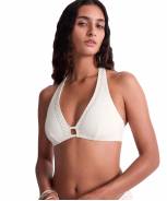 Бюстгальтер бралет