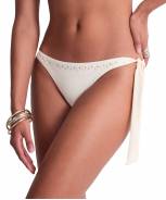 Труси бікіні