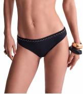 Труси класичні