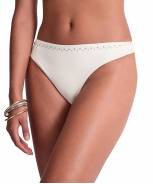 Труси класичні