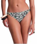 Труси класичні