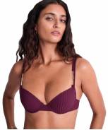 Бюстгальтер пуш ап