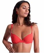 Бюстгальтер пуш ап