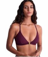 Бюстгальтер бралет