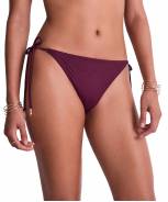 Трусы бикини