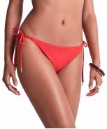 Трусы бикини