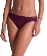 Трусы классические