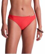 Трусы классические