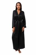 Одежда для сна и отдыха халат