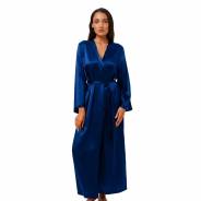 Одежда для сна и отдыха халат