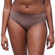 Труси боксери