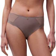 Труси класичні