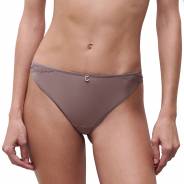 Труси стрінги