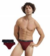 Труси класичні