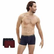 Труси боксери