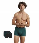 Труси боксери