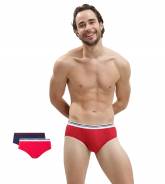 Трусы классические