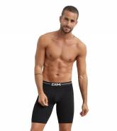 Труси боксери