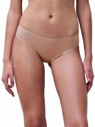 Труси бікіні