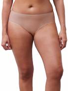 Труси боксери