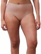 Труси з високою талією