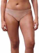 Труси стрінги