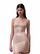 Одежда для сна и отдыха платье