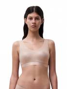 Бюстгальтер топ