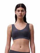 Бюстгальтер топ