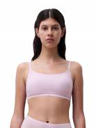 Бюстгальтер топ