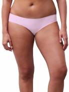 Труси бікіні