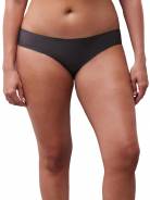 Труси бікіні