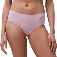 Труси класичні