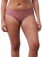 Труси класичні