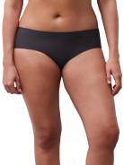 Труси класичні