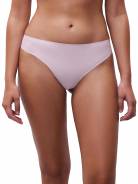 Труси стрінги