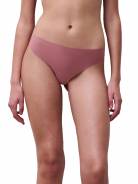 Труси стрінги