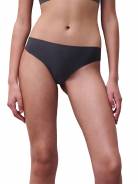 Труси стрінги