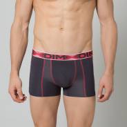 Трусы боксеры