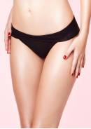 Труси стрінги