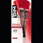 Панчохи класичні 21-50 ден