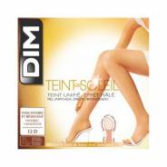 Колготки класичні до 20 ден