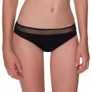 Труси класичні