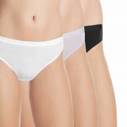 Трусы классические