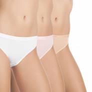 Трусы классические