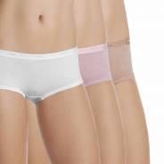 Труси боксери