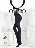 Колготки класичні 21-50 ден